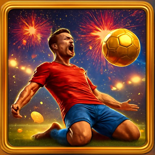 game bangLa 14 দেশে চালু