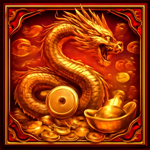 game bangLa বাংলাদেশি পেমেন্ট সাপোর্ট