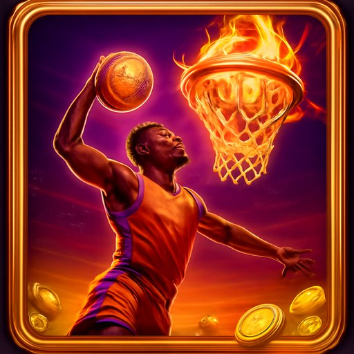 game bangLa বোনাস অফার প্যানেল