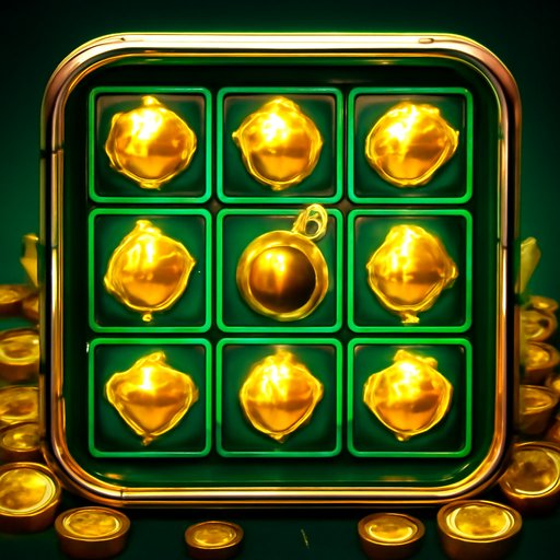 game bangLa সেটআপ শেষ হওয়া ফোনের হোম স্ক্রিন
