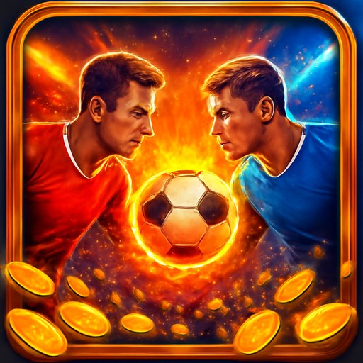 game bangLa নোটিফিকেশন প্যানেল