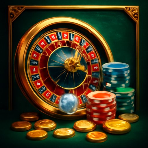 game bangLa নিরাপত্তা লক স্ক্রিন