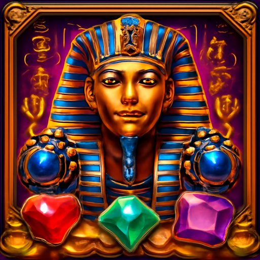 game bangLa রেফারার বোর্ড
