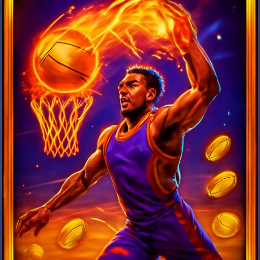 game bangLa সোমবারের রিচার্জ অফার