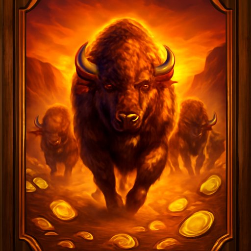 game bangLa শনিবারের জ্যাকপট ড্রপ