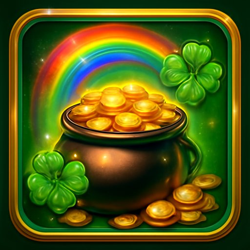 game bangLa বুক অব ডেড স্লট কার্ড