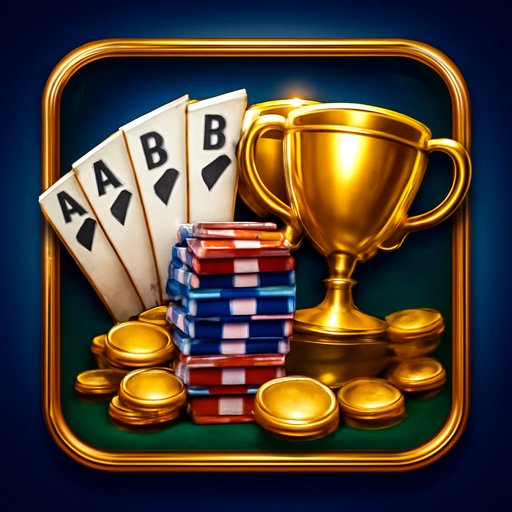 game bangLa গেটস অব অলিম্পাস স্ক্রিন