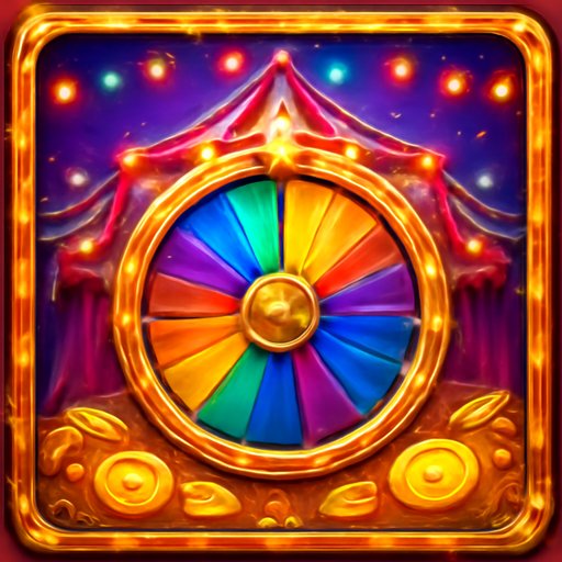 game bangLa ডগ হাউস মেগাওয়েজ স্লট কার্ড