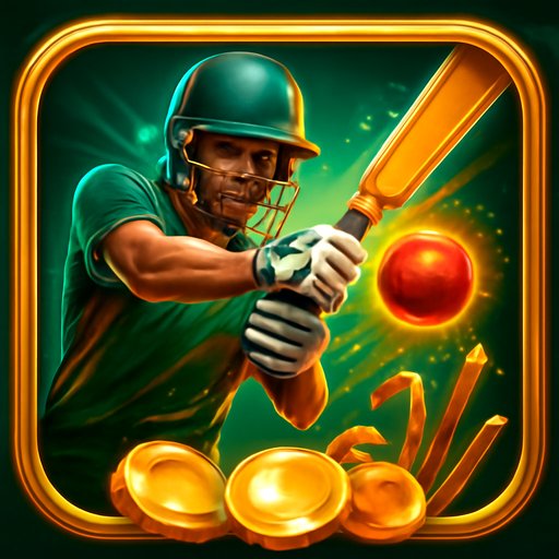 game bangLa গেটস অব অলিম্পাস স্লট কার্ড
