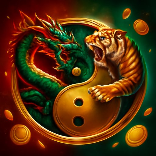 game bangLa মেগা মুলাহ স্লট কার্ড