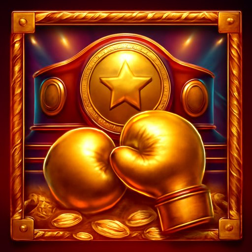 game bangLa টেবিল গেম ড্যাশবোর্ড