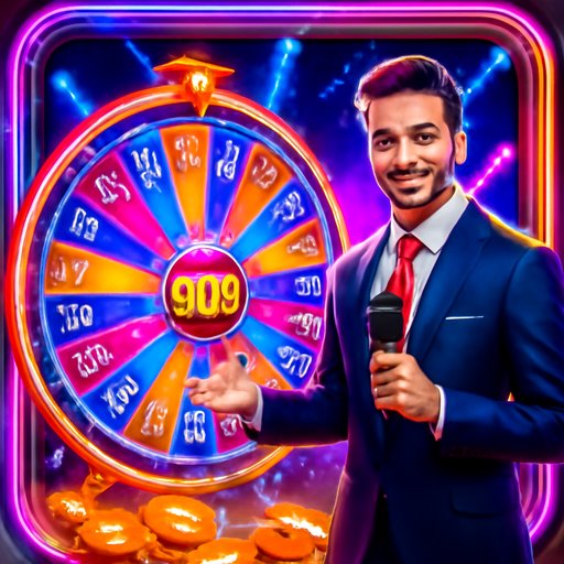 game bangLa VIP প্যানেল