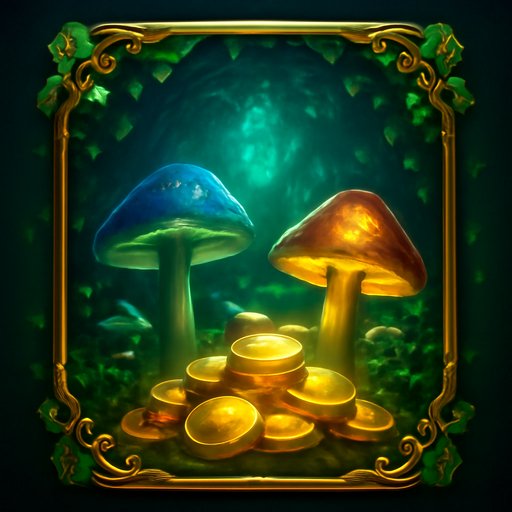 game bangLa উলফ গোল্ড স্লট কার্ড