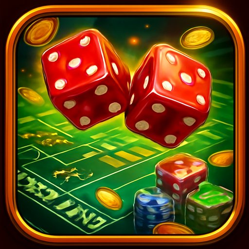 game bangLa লাইভ অডস বোর্ড