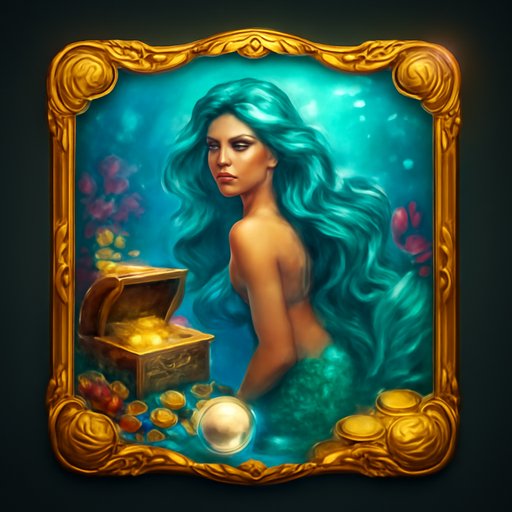 game bangLa ইউজার চুক্তি পাতা
